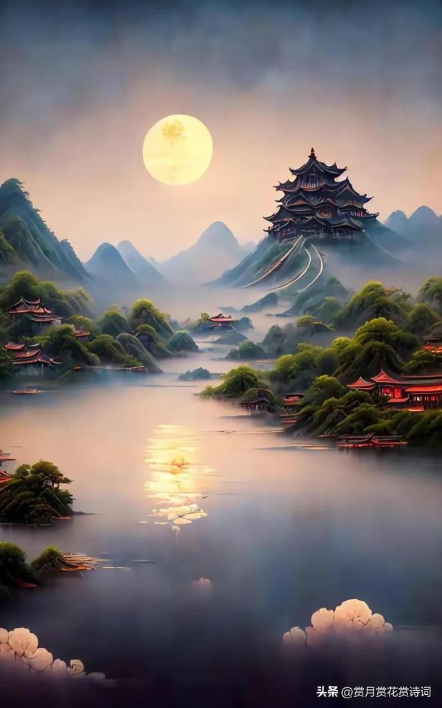 宇宙蜜蜂无敌版