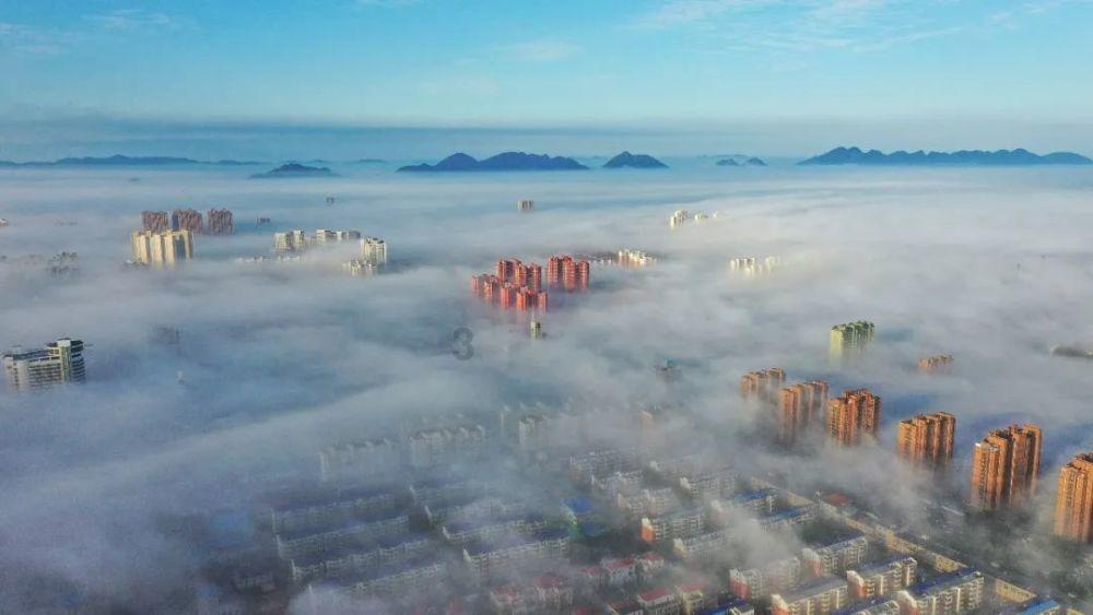 沙滩度假