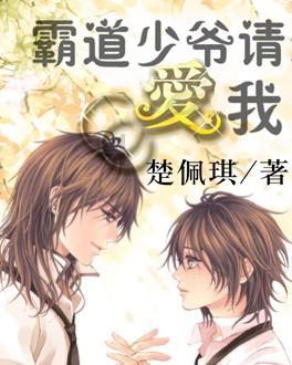 孪生画室又又又又又出状元啦!!!