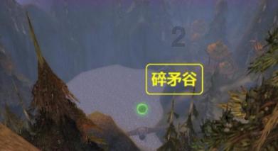 萌宠好又多