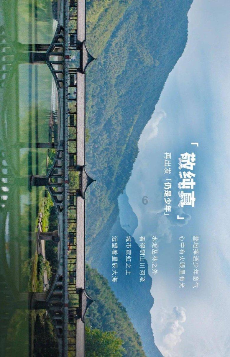 加到劣质的92号汽油后，对车会有影响吗？游戏画面