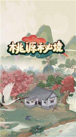 注意!遵义明天这些区域将停水10小时
