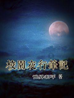 淘宝中买东西怎么开发票