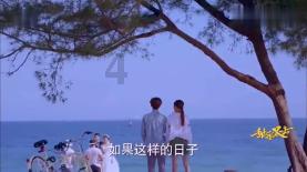 洁净迎新春！南城组织开展节前大清洁