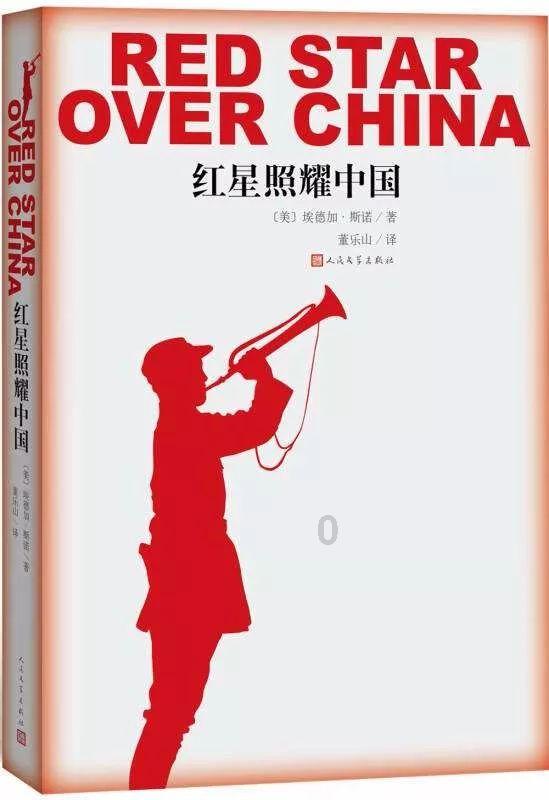 应届毕业生创业项目