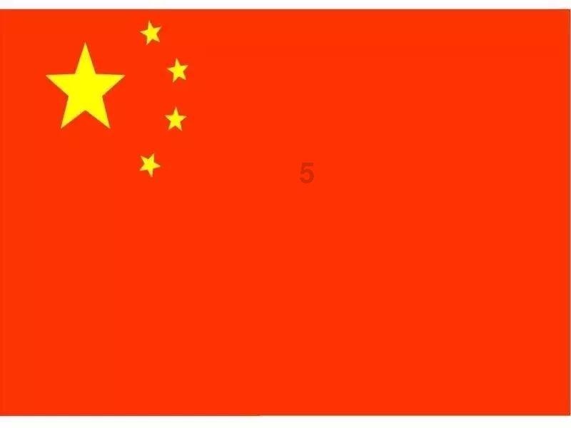 公主烹饪蛋糕