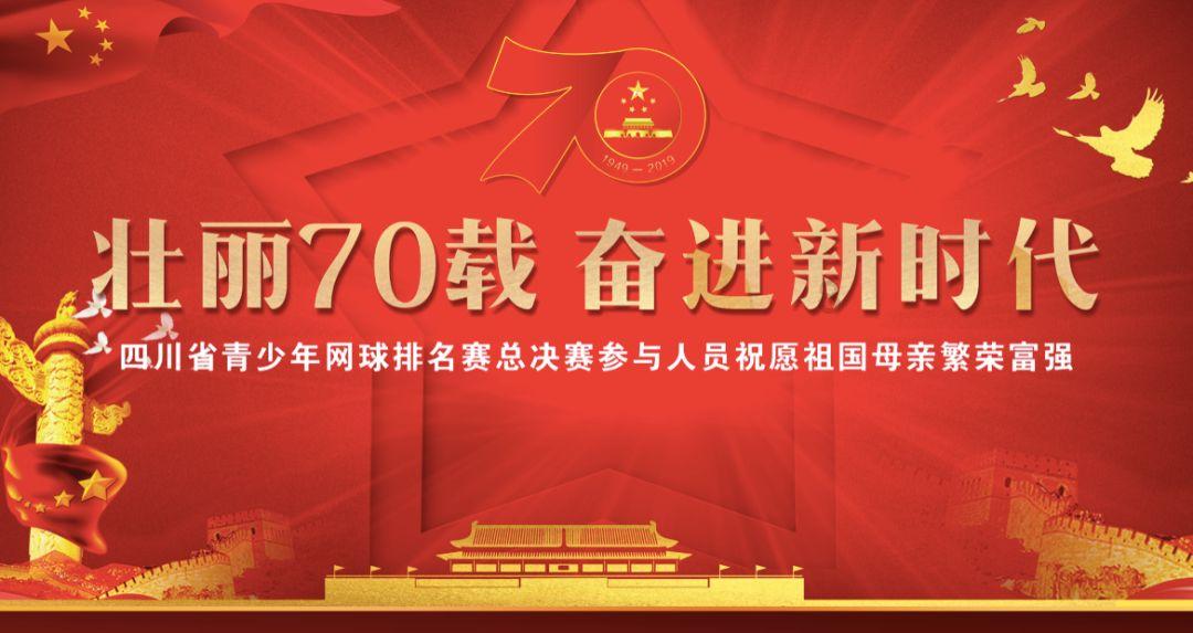开机黑屏进系统慢游戏画面