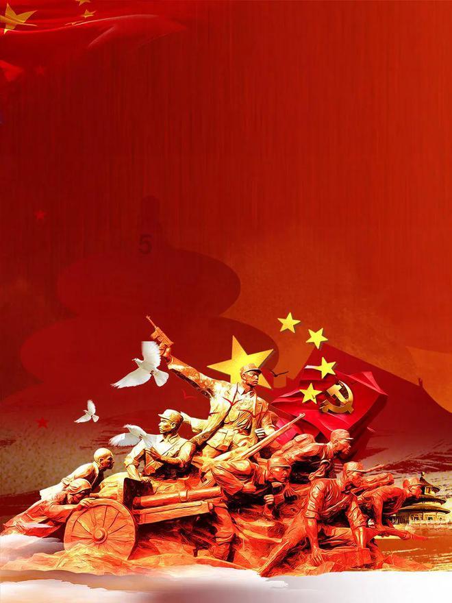 发现中国不好对付后,马科斯新动作来了!24小时内,汪文斌回应了