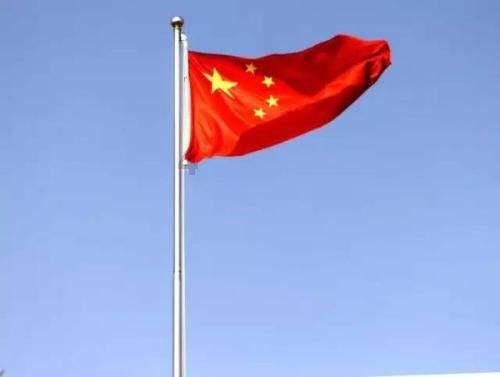 太空弹球大挑战