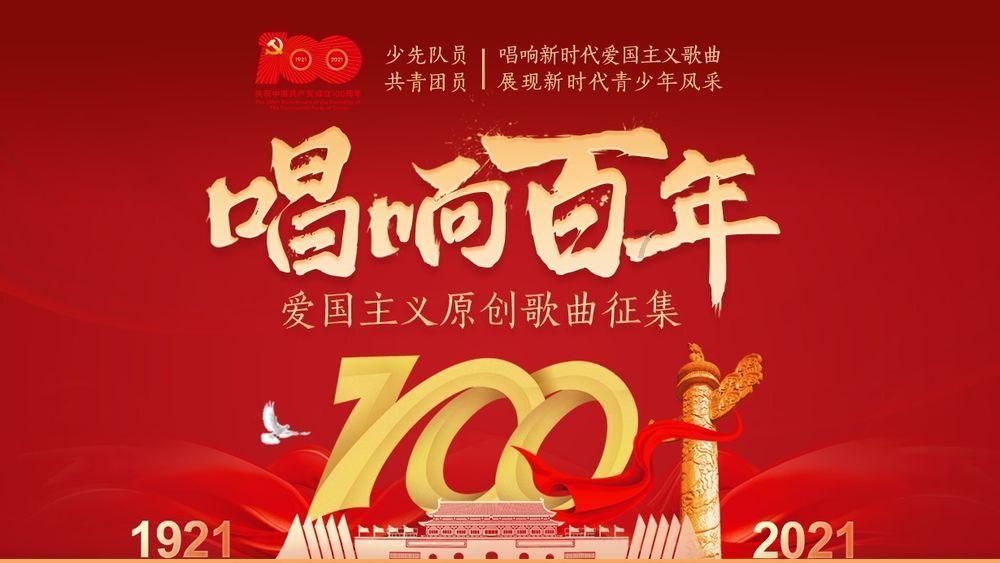 生活中遇到渣男之后,有什么办法可以有效整治?-专业问答网站