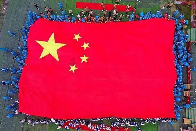 陈少波任黑龙江省副省长