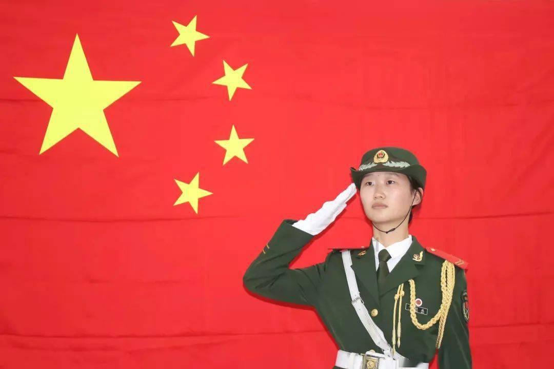 刀剑2
