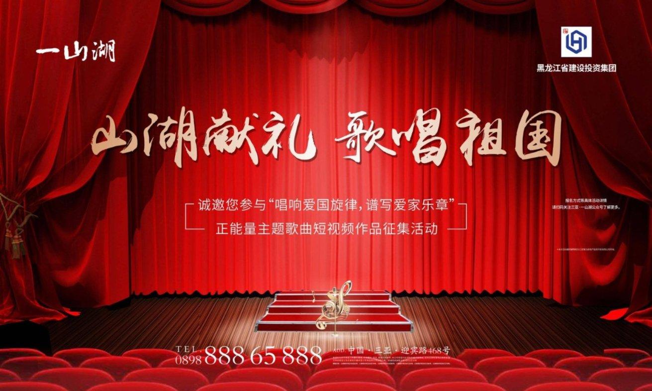 防盗门钥匙插进去了拔不出来怎么办？