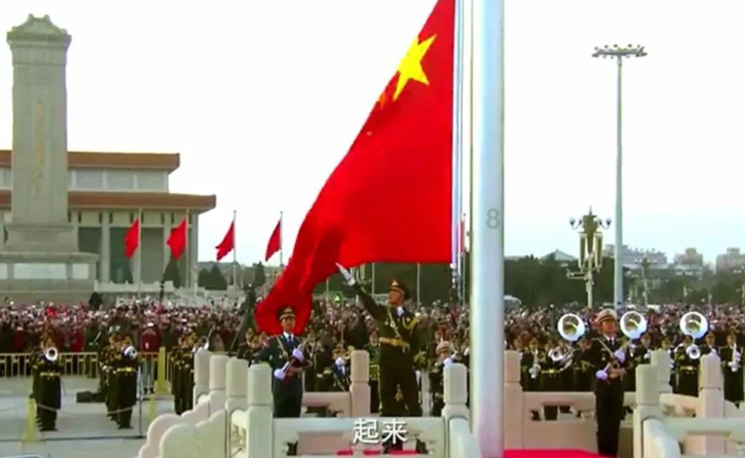 五彩猫碰碰碰