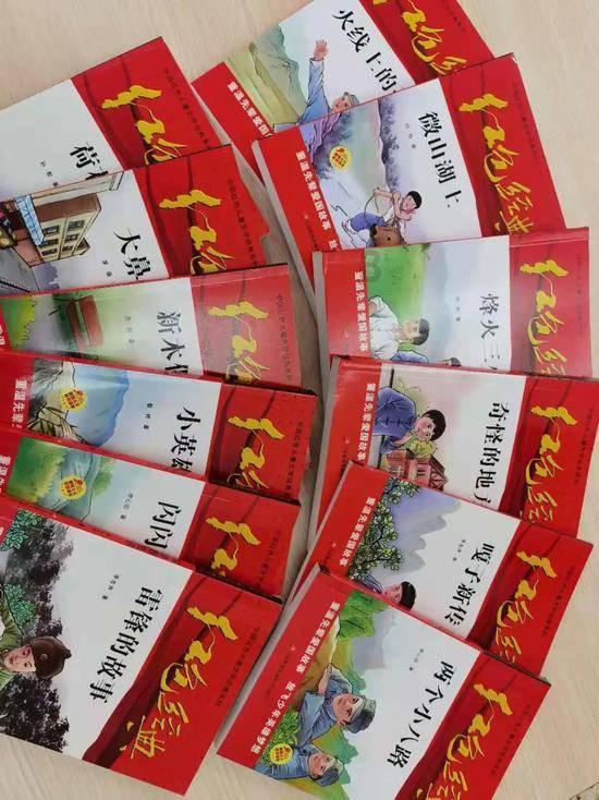 古特雷斯：以色列领导人拒绝“两国方案”不可接受
