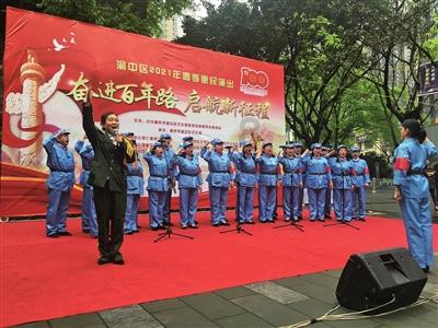 沂南县蒲汪镇:抓实卫片整改 保护耕地资源