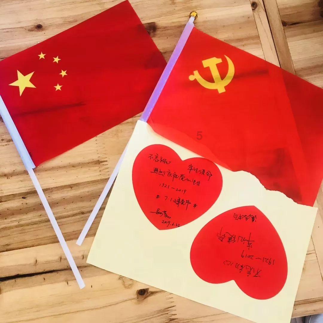 妙鸭相机app下载官网
