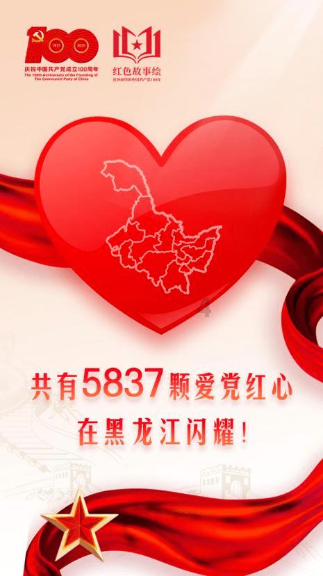 证监会:将充实应对市场波动的政策工具 及时做好风险对冲