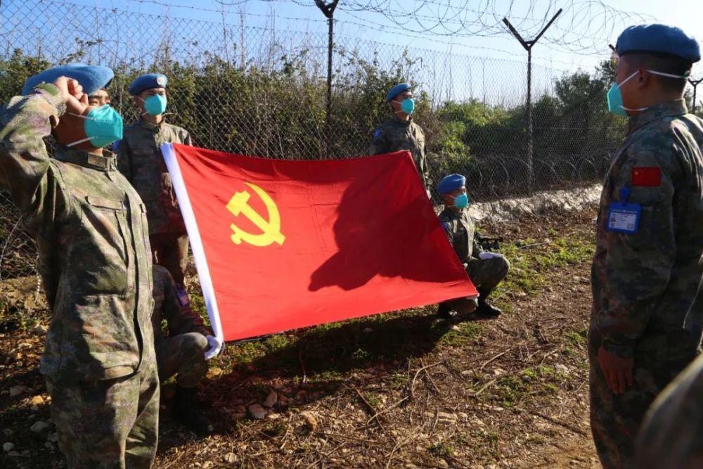 叠方块消消看