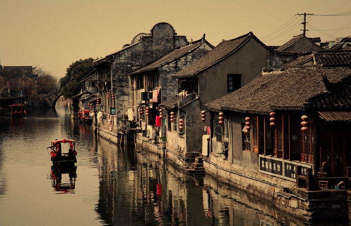 福建舰未海试：热心网友就等不及了，提前规划了护航舰艇和舰载机
