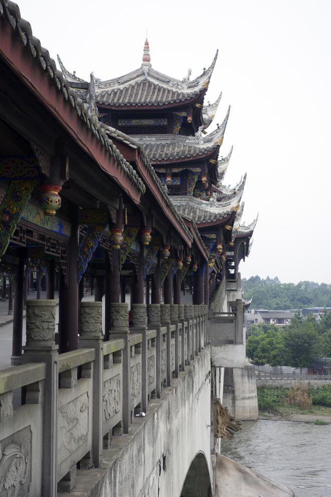 什么牌子破壁机质量好耐用？2024年度必看六大精品！