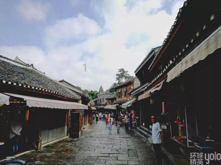 南宁市第四届“最美交通人”个人(集体)评选活动网络投票开始