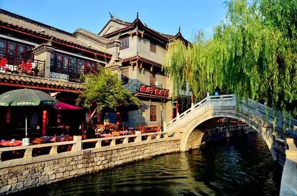 大大甜梨和什么放一起不爱坏游戏画面